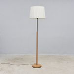 1782&nbsp;3214&nbsp;Golvlampa